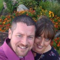 Kyle Clement, photo 2