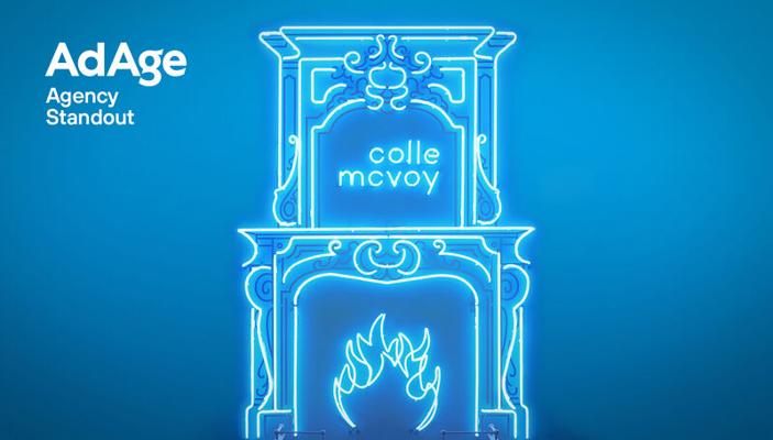 Bria Lidstone, photo 2