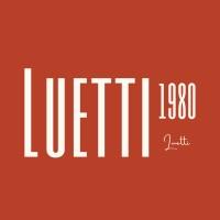 Firas Louati, photo 2