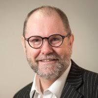 Graeme Kaufman, photo 1