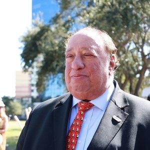 John Bennett, photo 2