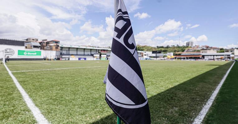 Reinaldo Campos, photo 1