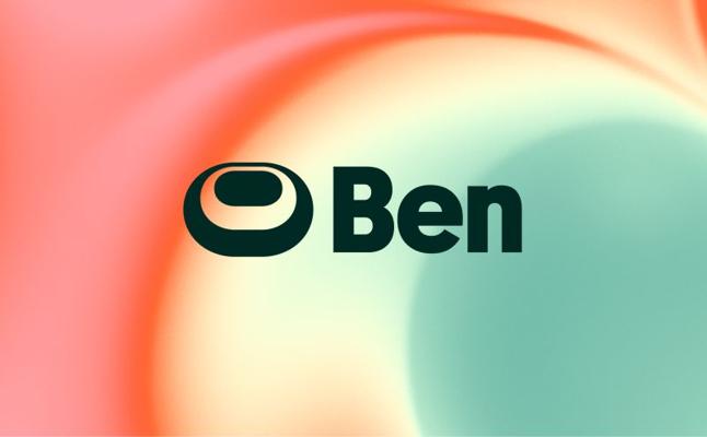 Holly Groom, photo 2