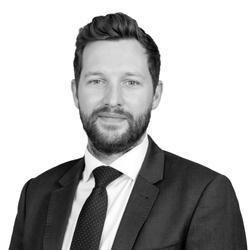 Daniel McGrath, photo 2