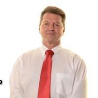 Clinton Shrout, photo 1