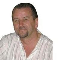 David Foldi, photo 2