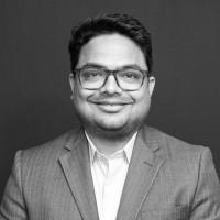Darshan Joshi, photo 1