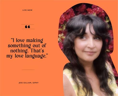 Romy Saplicki, photo 2