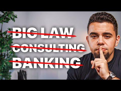 Mark Benliyan, photo 1