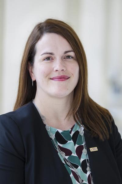 Kate Spikler, photo 1