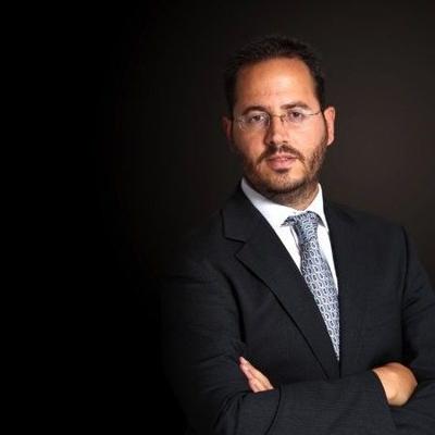 Carlos Echalecu, photo 1