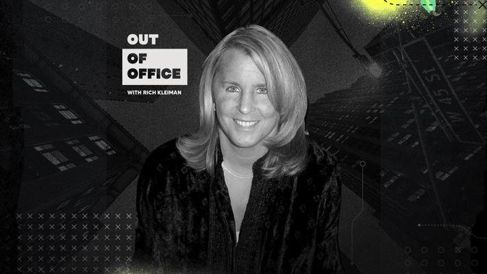 jill smoller, photo 2