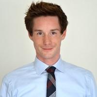 Benjamin Deleplanque