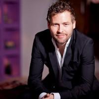 Jeremie Roux - LinkedIn, Facebook