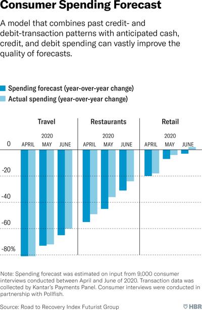 Demitry Estrin, photo 2