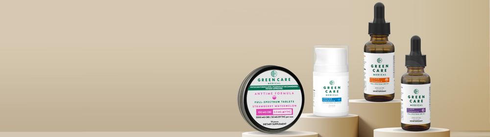 Steven Salzman, photo 2