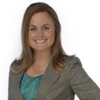 Maureen Bickley, photo 1