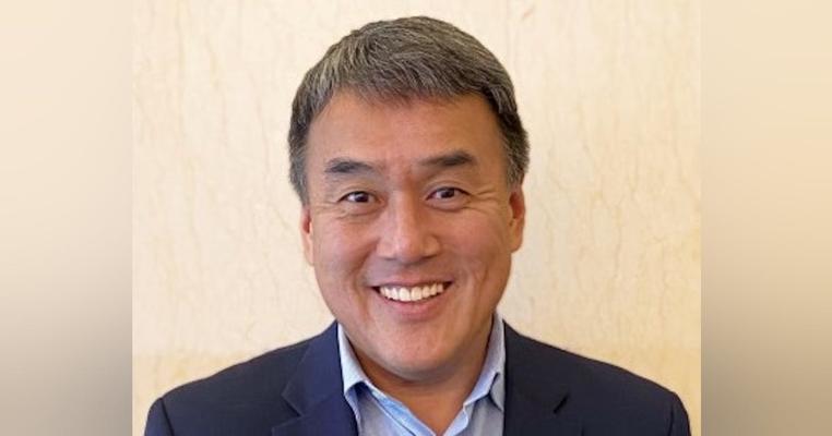 Bernard Han, photo 2