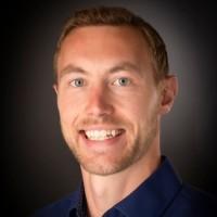 Mark Spowart, photo 2