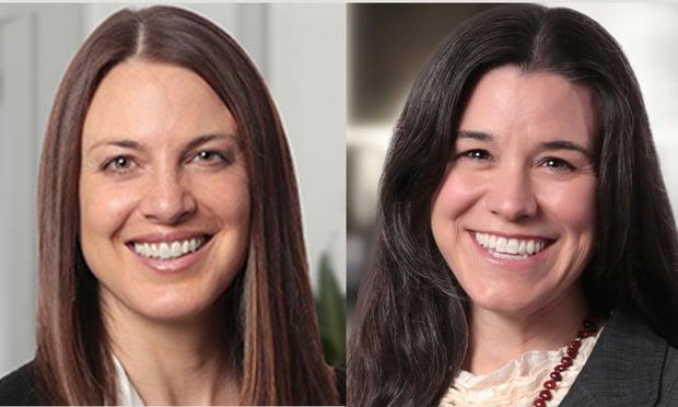 Emily Peyser, photo 2