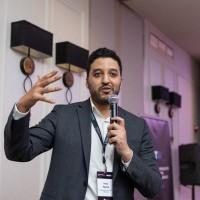 Reda Mjahed, photo 2