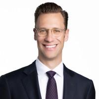 Reto Willenegger, photo 2