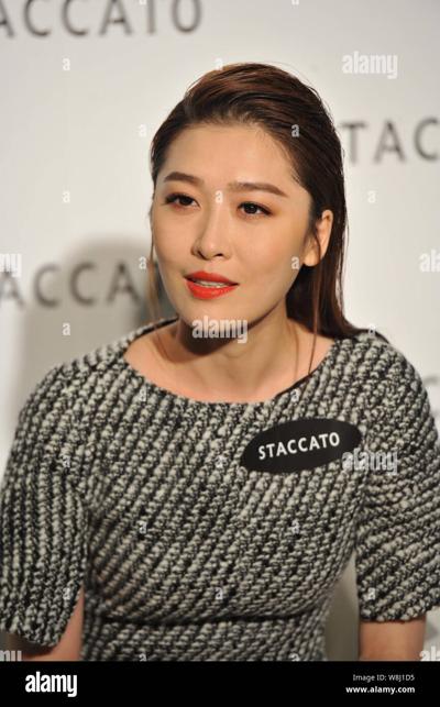 Nikki Châu, photo 1