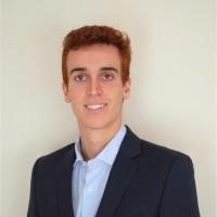 Fausto Manotoa, photo 2