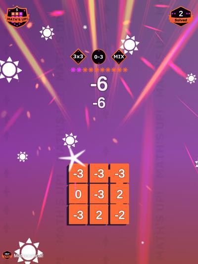 Steffanie Sayce, photo 2