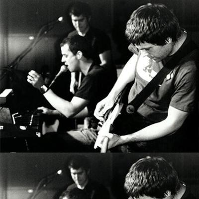 Cameron Nicklaus, photo 1