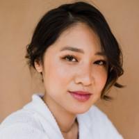 Annie Tran, MPA, photo 2