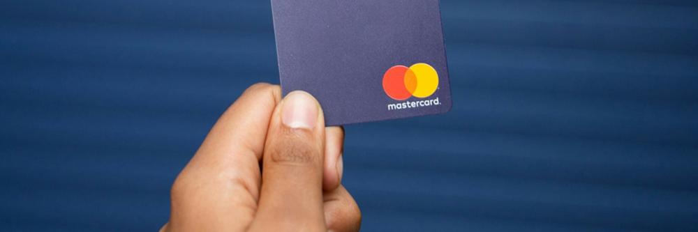 Thomas Grant, photo 2