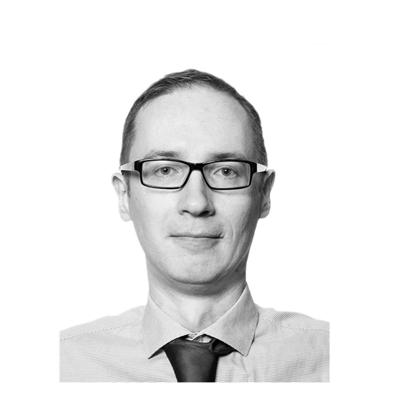 Anton Alekseev, photo 2