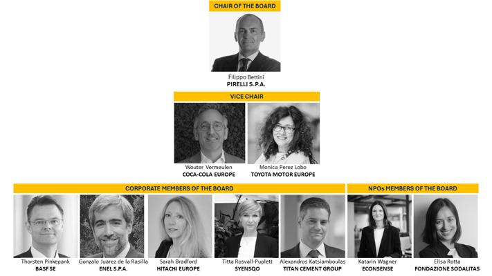 Renee Karsdorf, photo 1