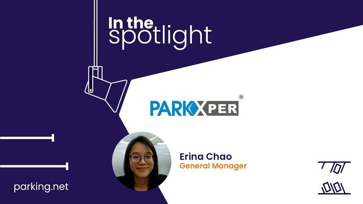 Stef De Loo, photo 1