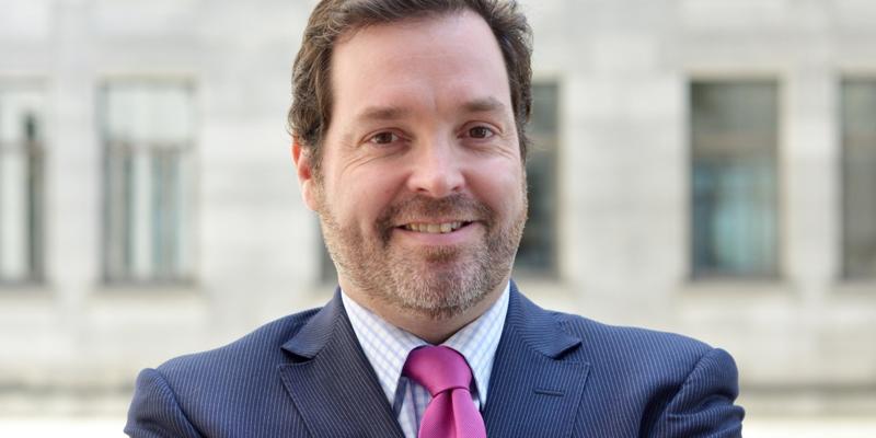 Sébastien Fassier, ASC, photo 2