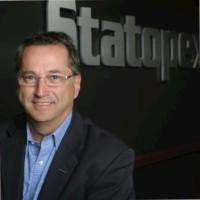 Daniel Sullo, photo 1