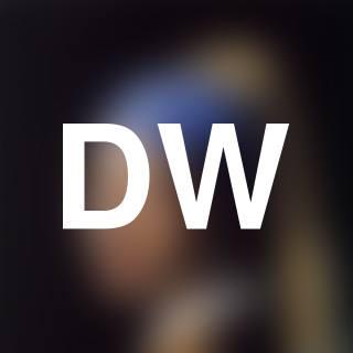 Daniel Wolbrom, photo 1