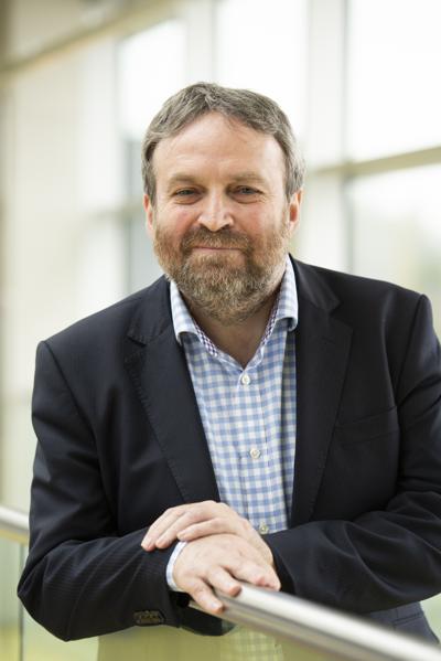 Davide Richardson, photo 1