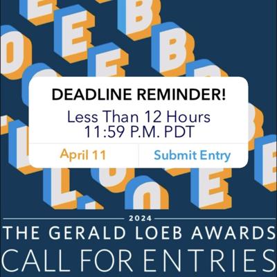 Jonathan Daillak, photo 1