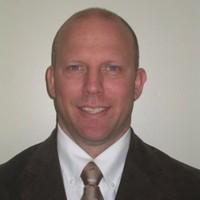 Kurt Johnson, photo 1