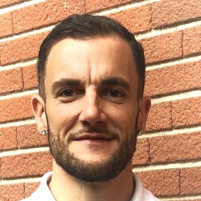 Henri Lachet, photo 2