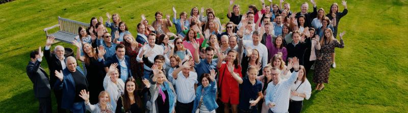 James Storme, photo 1