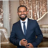 Abhishek Deshpande, photo 2