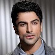 Vishal Katial, photo 2