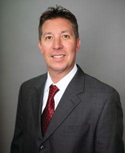 Nele Keemss, photo 1