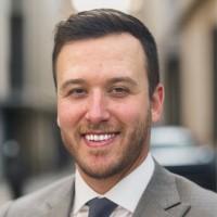 Dayle Marier, photo 2