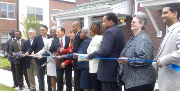 Sondra D. Roberts, photo 2