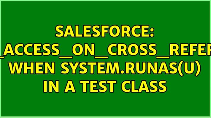 Joe Steinfeld, photo 2