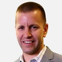 Chris McCarty, photo 1